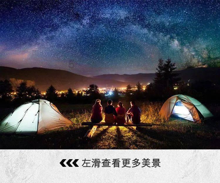 松软香甜的奶黄包,小盆友的最爱配料详细方法好|老爸的食光-专业问答网站