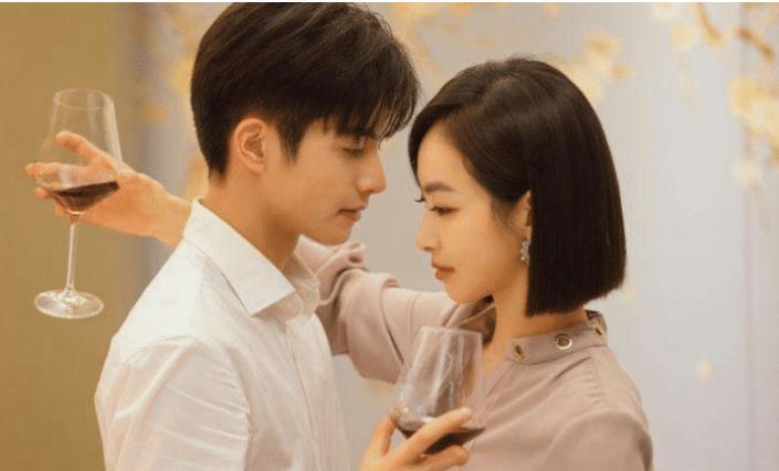 你怎么看待夫妻AA制生活,这样的生活还有幸福吗?-你的有问必答平台