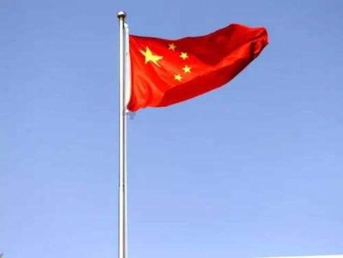 探索答案,尽在一生只为心爱的女孩扎头发+如果有第二个人那一定是我们的女儿.该咋回?蜗牛问答平台