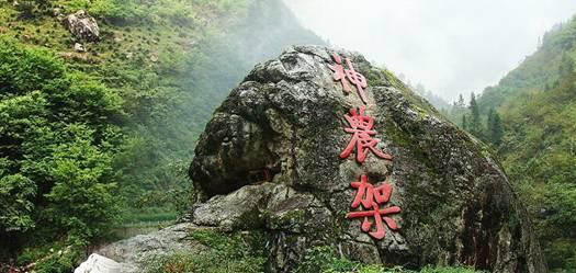探索天涯 万物皆可问怎么补学习强国积分