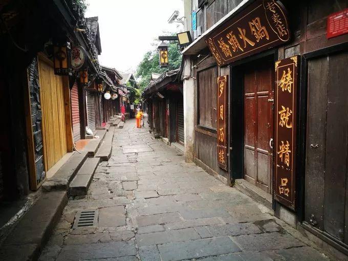 了解你忍受得了三个月不洗头吗?的红迪网,发现有趣的内容